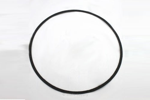 Taco 953-1864RP, RP Gasket(Casing), Kv & Ks, 9" Impellers