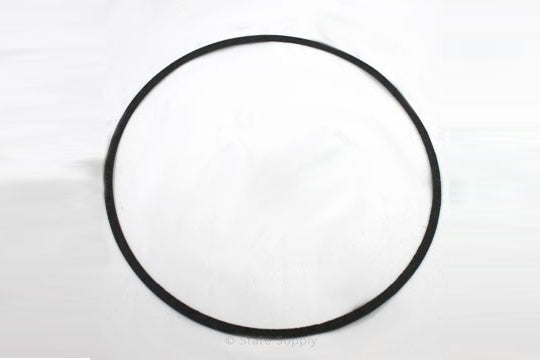Taco Casing Gasket 953-1864RP