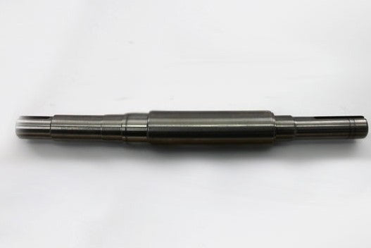 Taco Stainless Steel Shaft 953-2204RP