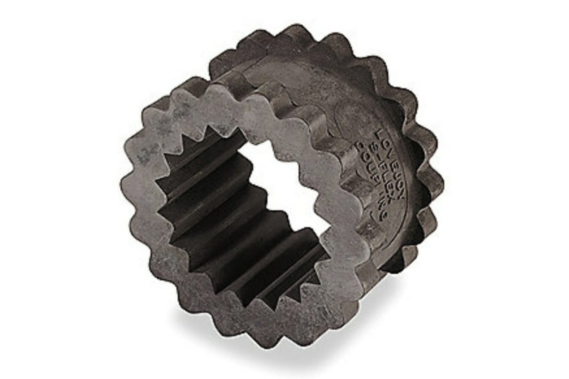 Taco 953-2455RP, RP Coupler, Element