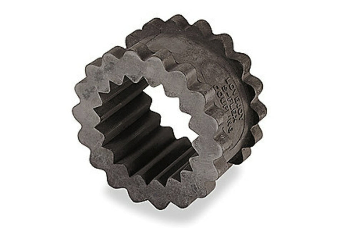 Taco 953-2438RP, RP Coupler Element