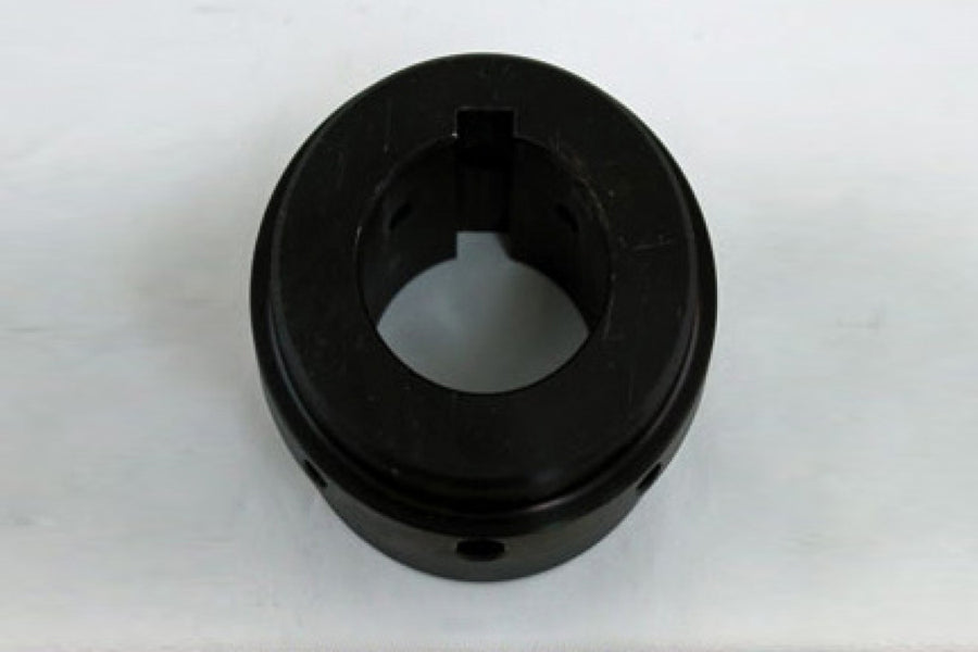 Taco 953-2427RP, Coupler Half, Motor