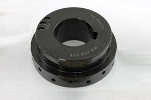 Taco 953-2433RP, Motor Coupler Half