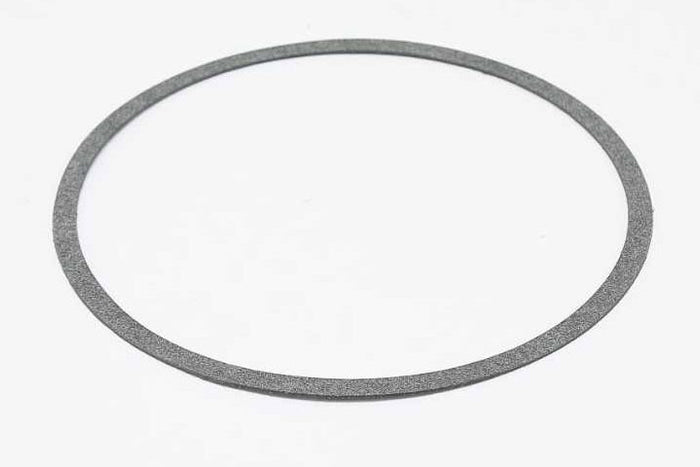 Taco 953-4221RP, RP Gasket, Casing, 11" Pumps