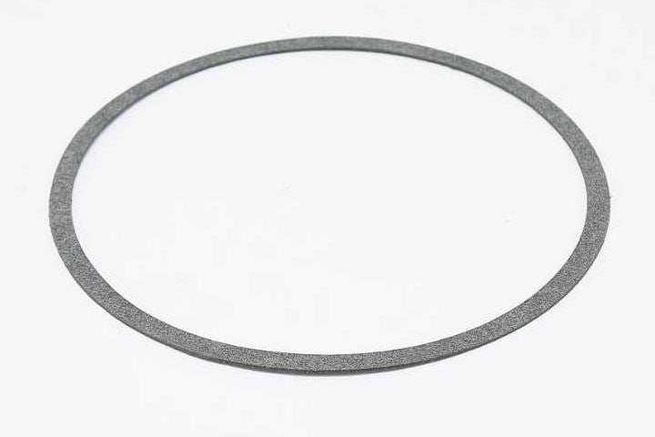 Taco Casing Gasket 953-4383RP