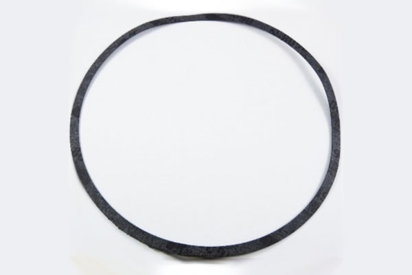 Taco Casing Gasket 953-4287RP