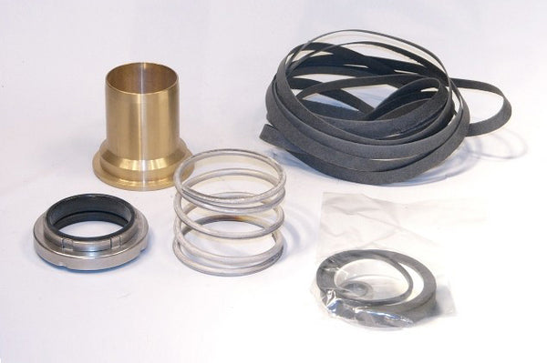 Taco 953-1549-18BRP, Seal Kit, Type D, 1 7/8" Dia