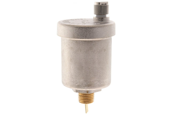 Taco 426, 1/4" Automatic Hy-Vent Air Vent
