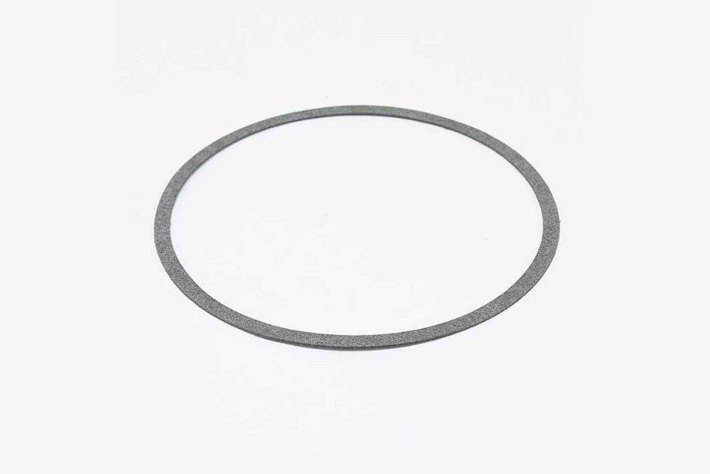 Taco 950-021RP, Volute Gasket