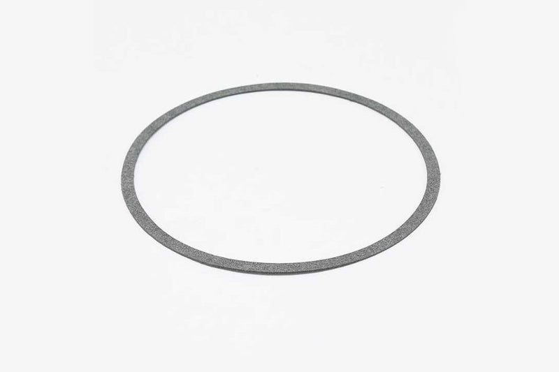 Taco Volute Gasket 950-022RP