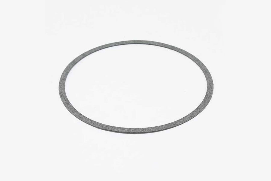 Taco 950-023RP, RP Gasket