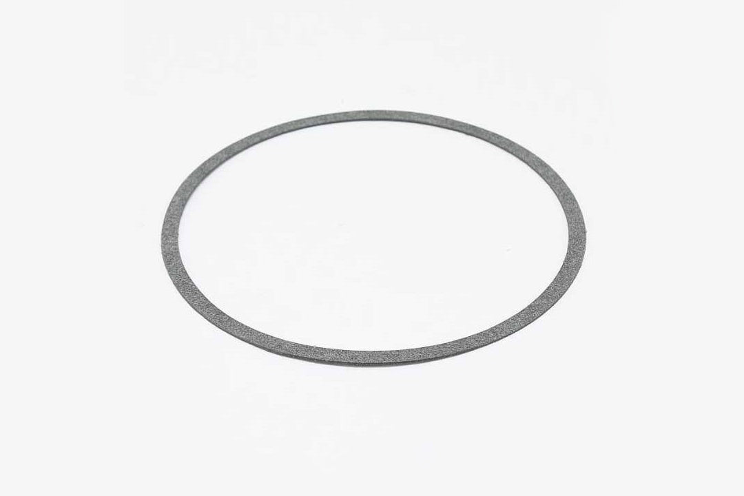 Taco Volute Gasket 950-023RP
