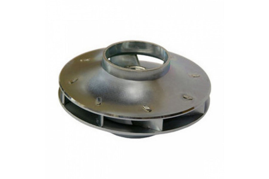 Taco 953-557RP, Cast Iron Impeller