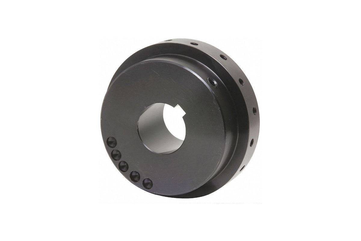 Taco 953-2474RP, RP, Coupler Hub, E20H238, 2-3/8" Bore