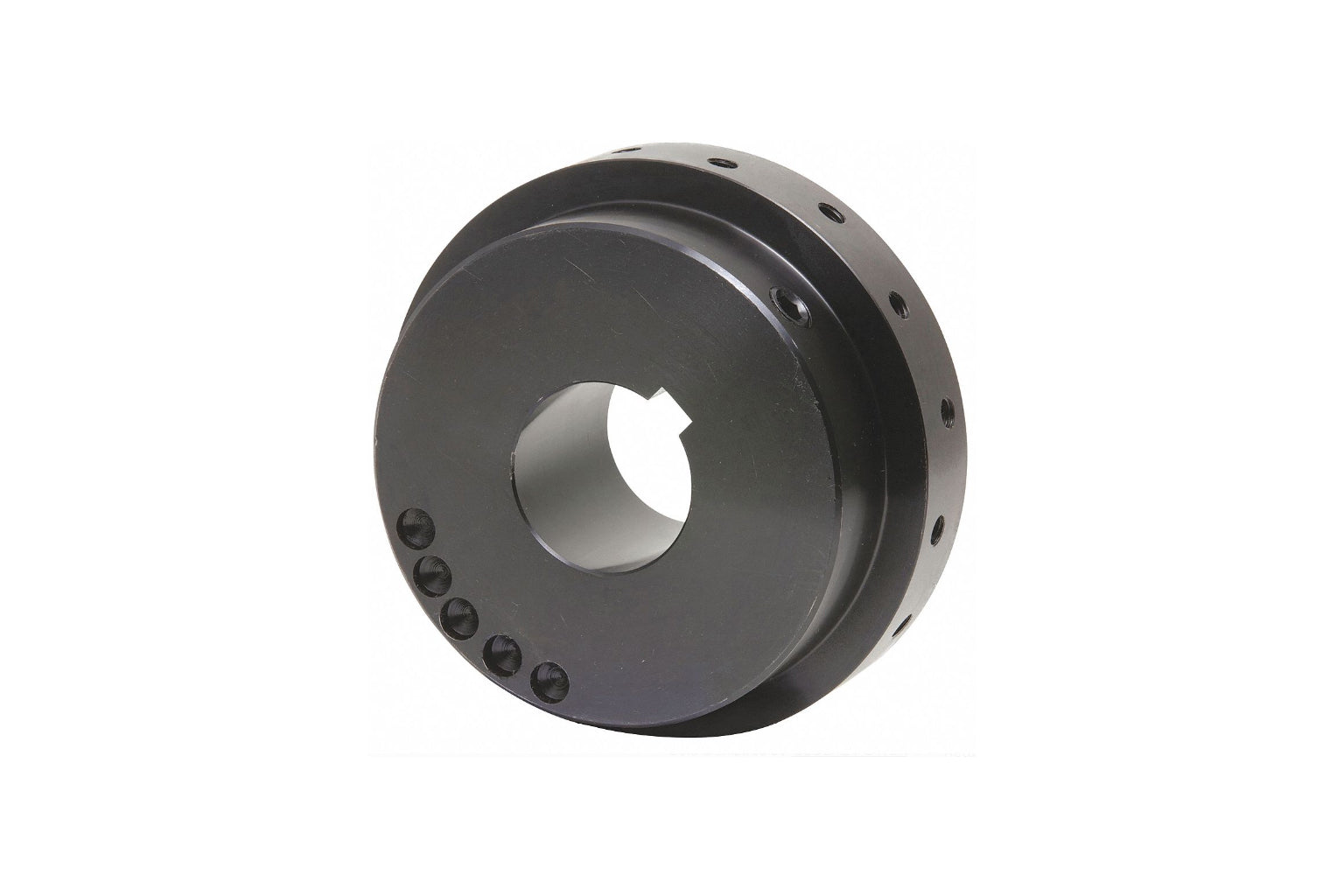 Taco 953-2439RP, RP Coupler, Hub, E4H78, 7/8" Bore