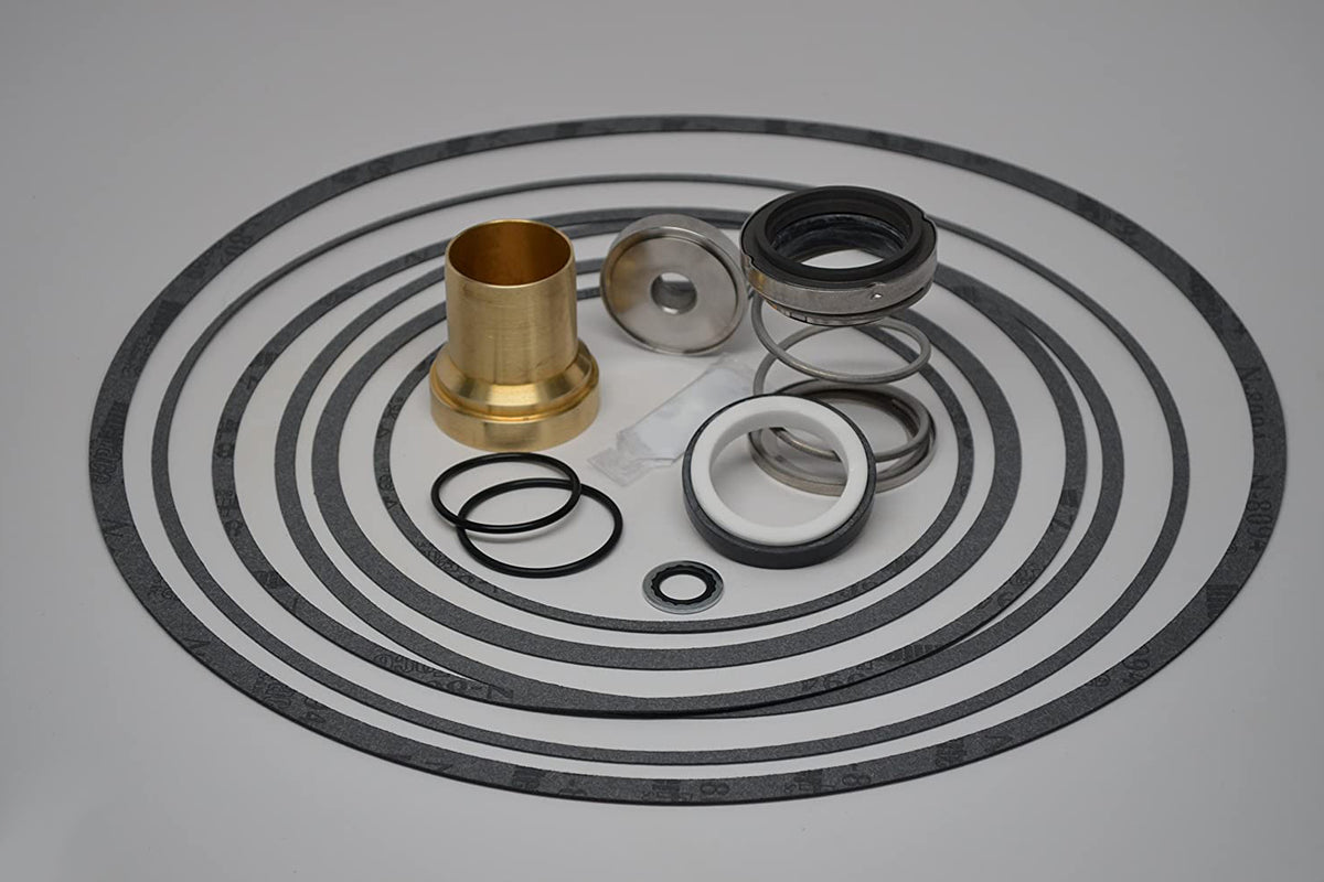 Taco 759-515RP, Seat Seal Disc, 2.5" MPV