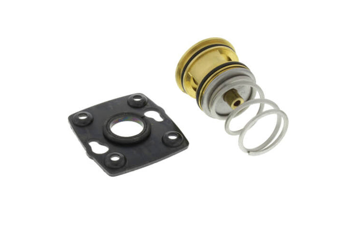 Taco 759-512RP, Seat Disc, Machined, 2.5" MPV