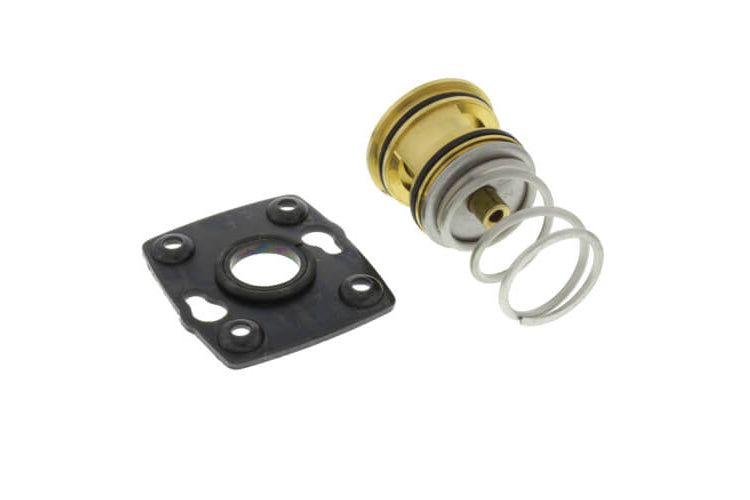 Taco Seat Disc Kit 759-523RP