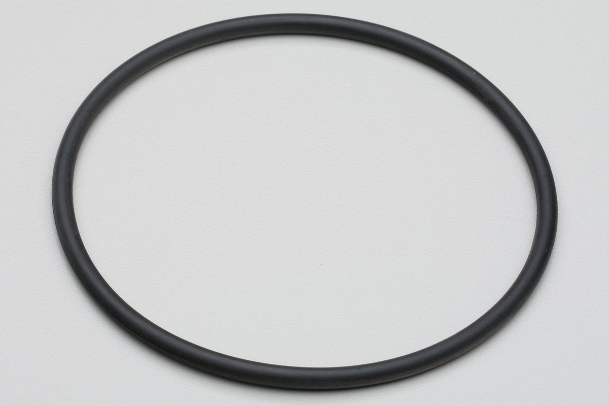 Taco 759-489RP, O-Ring, for 1.5" and 2" MPV
