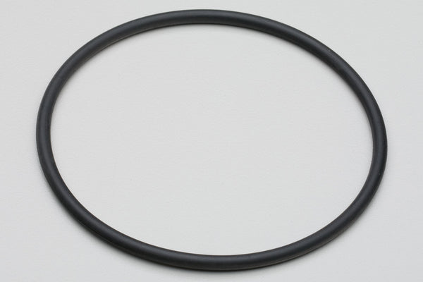 Taco Suction Diffuser O-Ring 759-504RP
