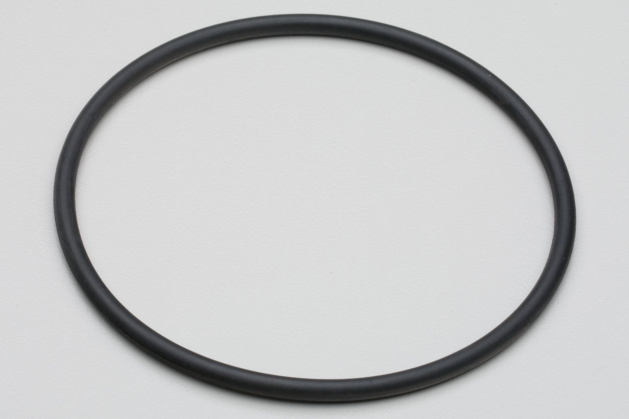 Taco Suction Diffuser O-Ring 759-090RP