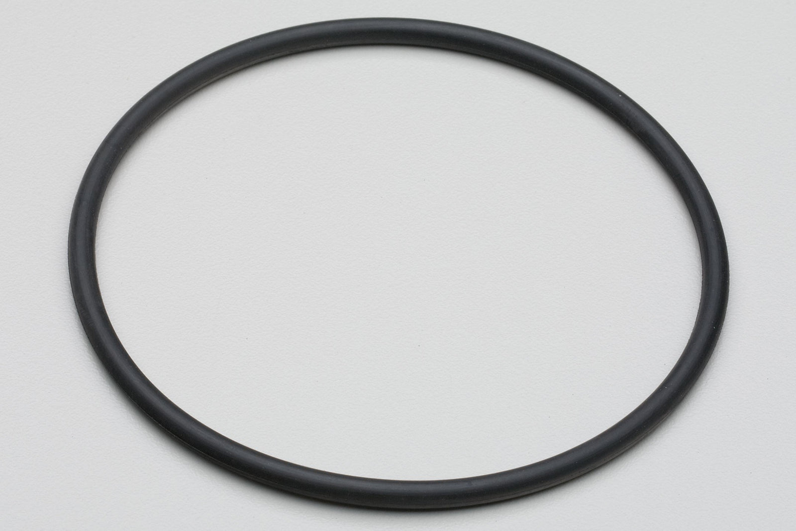 Taco 759-600RP, O-Ring, for 12" Suction Diffuser, 16.505" OD