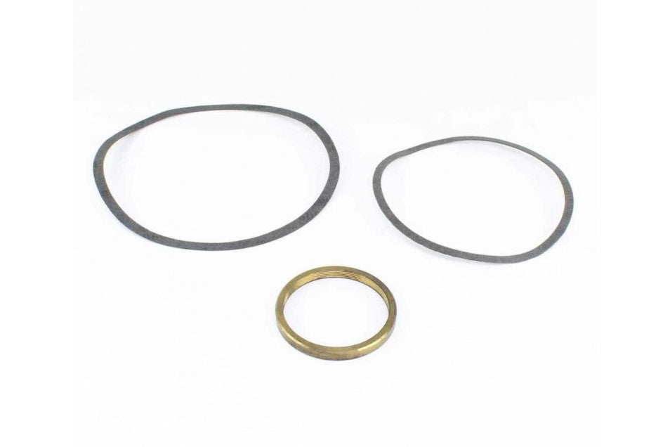 Taco Bronze Wear Ring 953-2510RP