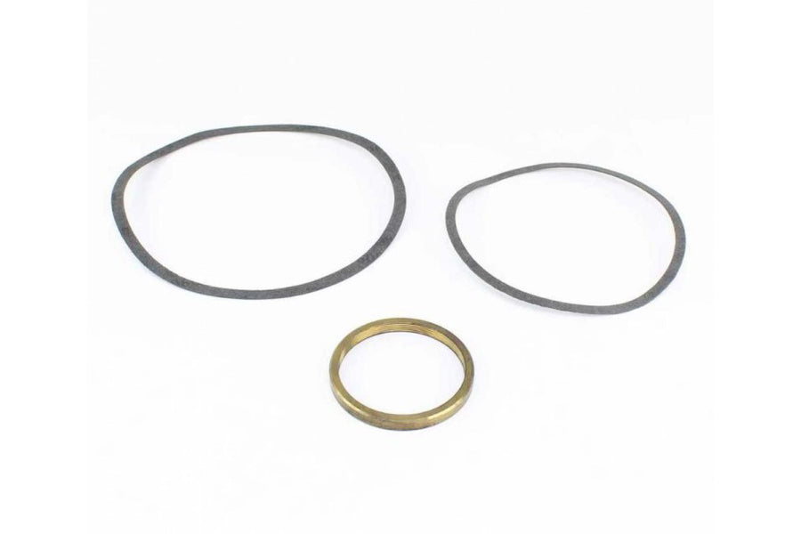 Taco LE5263-12RP, Bronze Wear Ring
