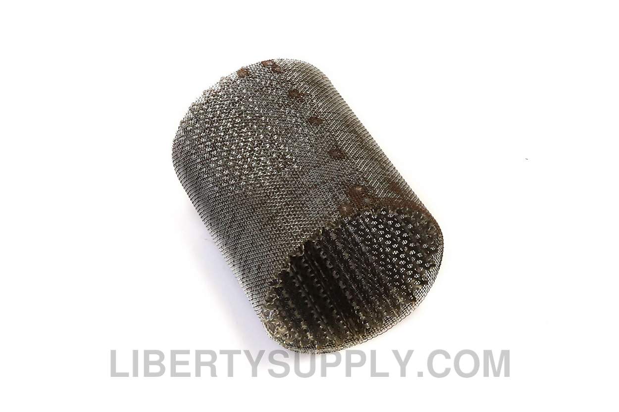 Armstrong Strainer Assembly 516897-000