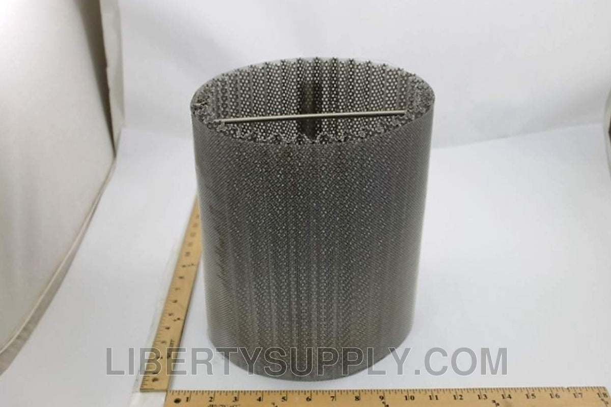 Armstrong Strainer Assembly 516900-000