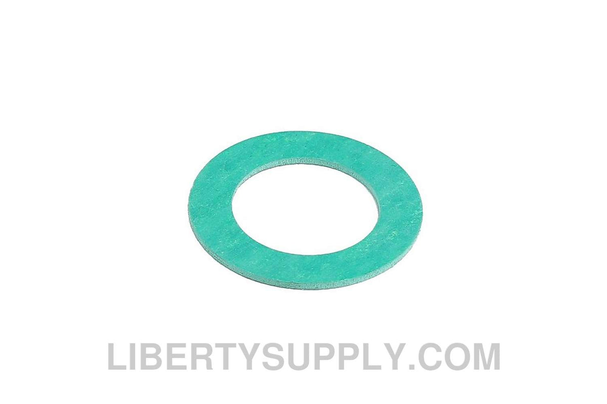 Armstrong Gasket 570217-006