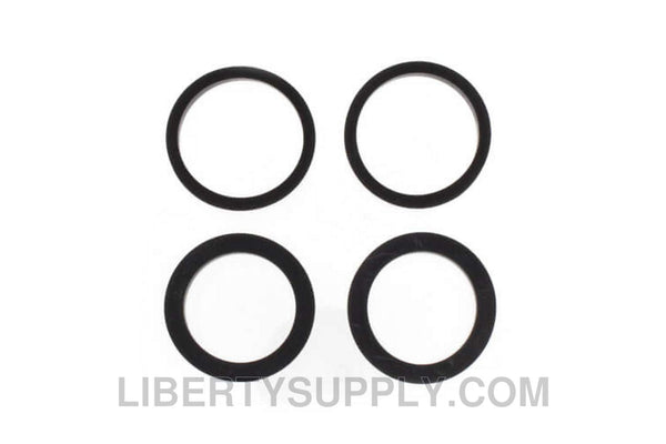 Armstrong Flange Gaskets 805176-000