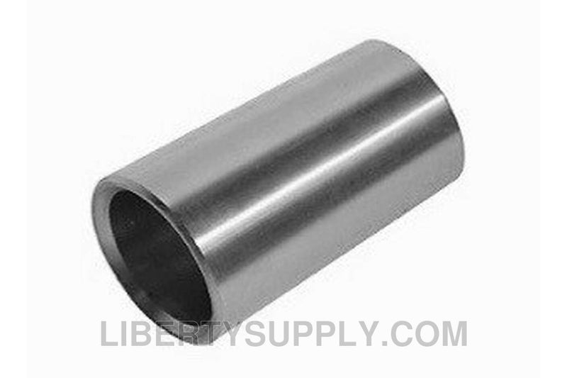 Armstrong Shaft Sleeve 810150-253