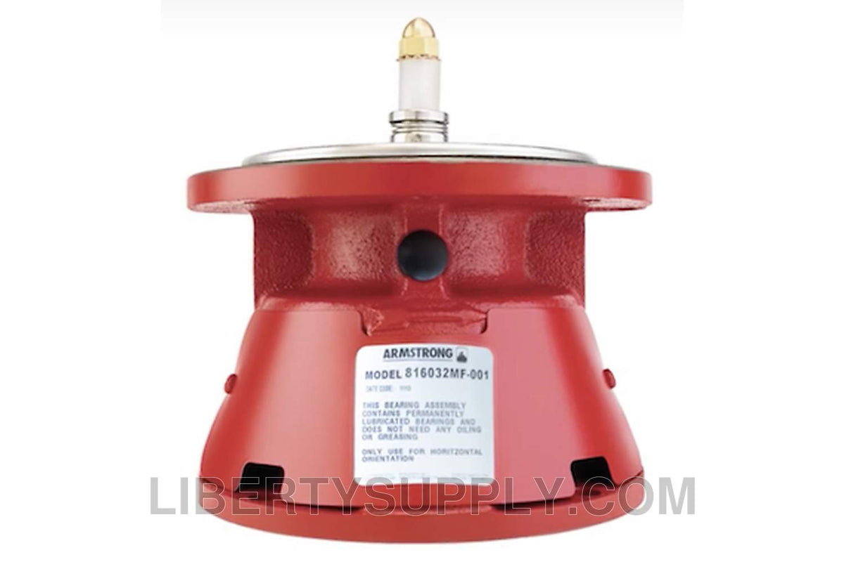 Armstrong Bearing Assembly 816023MF-001