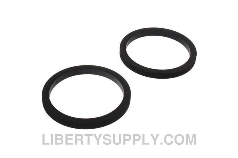 Armstrong Flange Gaskets 816117-000