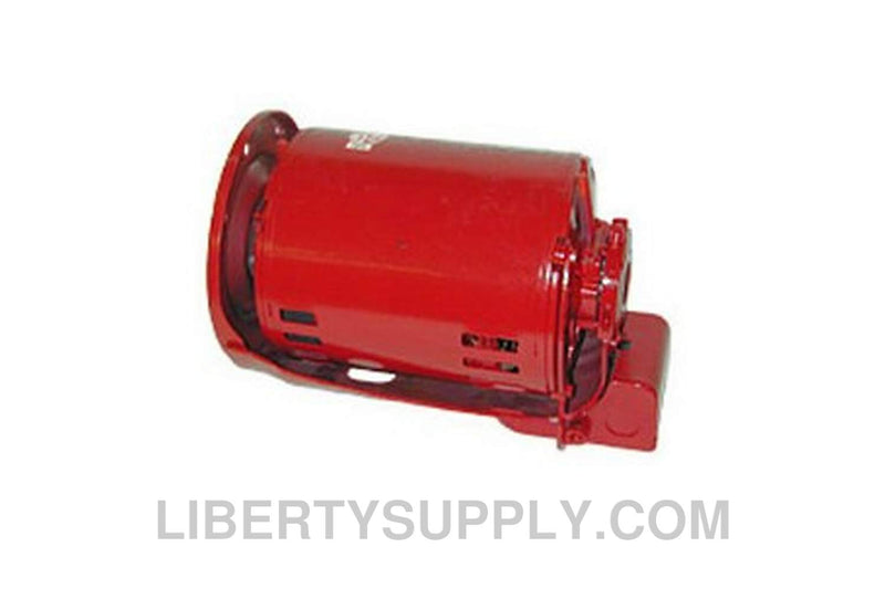 Armstrong 1-1/2 HP, 115/230v, 1750 RPM Motor 816678-062