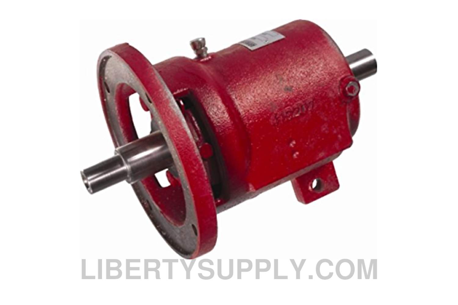 Armstrong Bearing Frame Assembly 819359-002