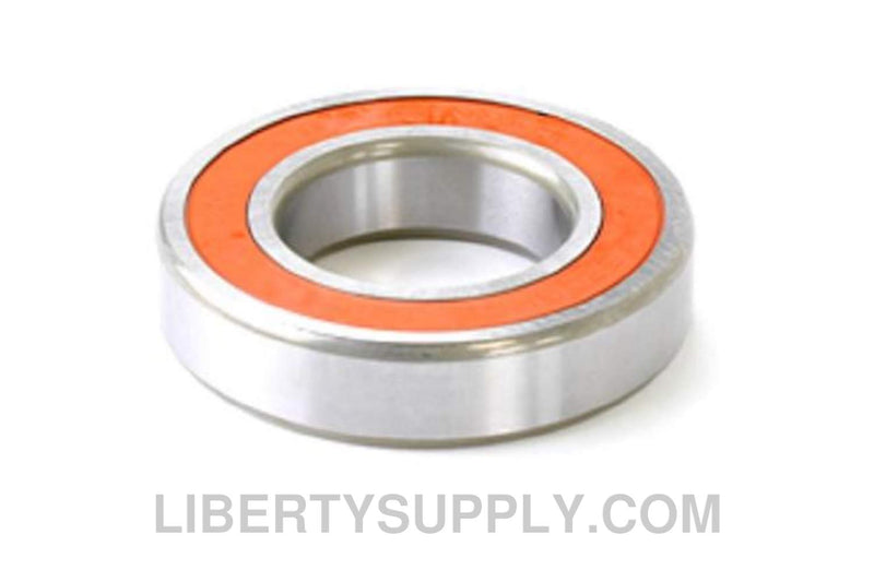 Armstrong Bearing 871101-384