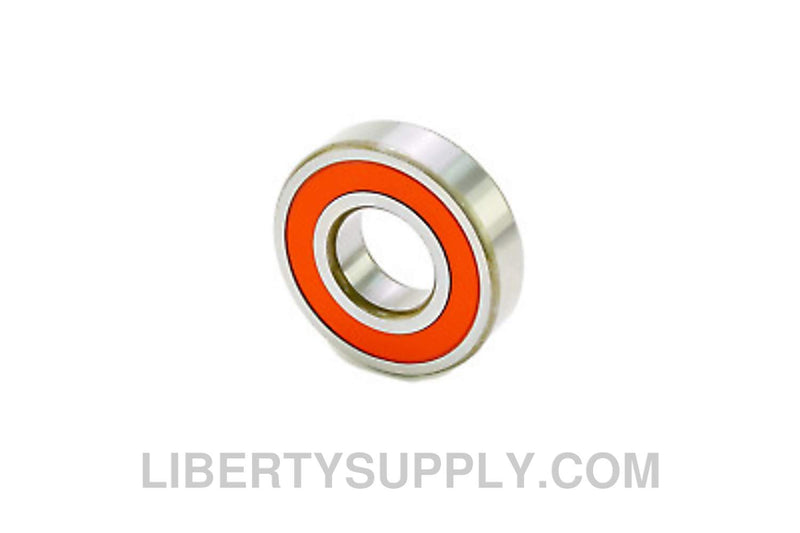 Armstrong Bearing 871101-684