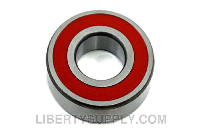 Armstrong Bearing 871101-704