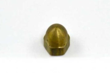 Armstrong Impeller Acorn Nut 116406-000