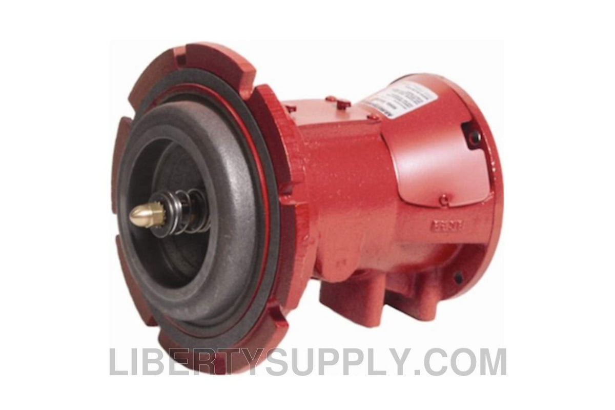 Armstrong Bearing Assembly 816133-000