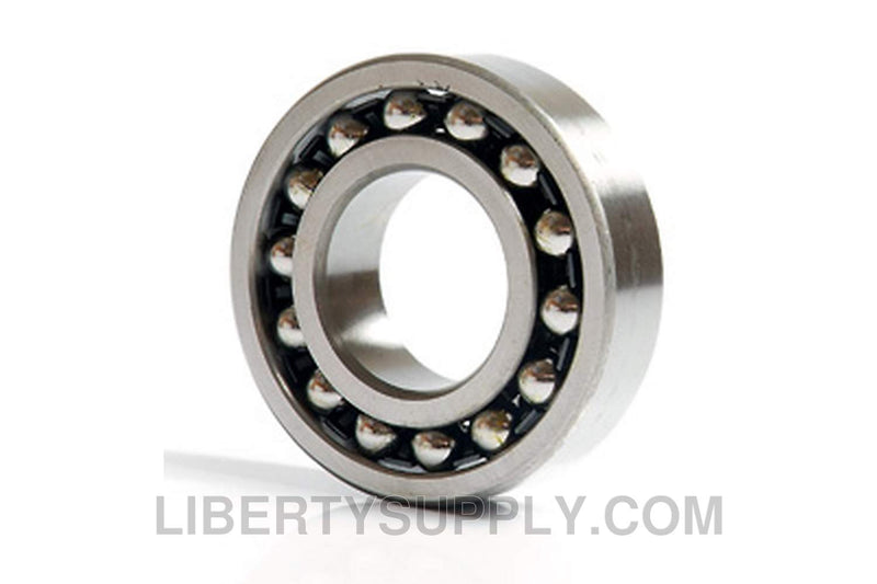 Armstrong Bearing 971115-901