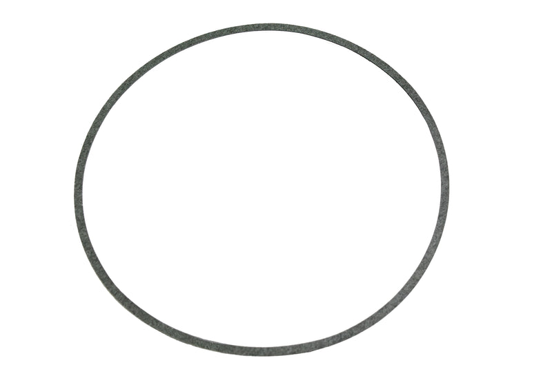 Armstrong Volute Cover Gasket 880210-071