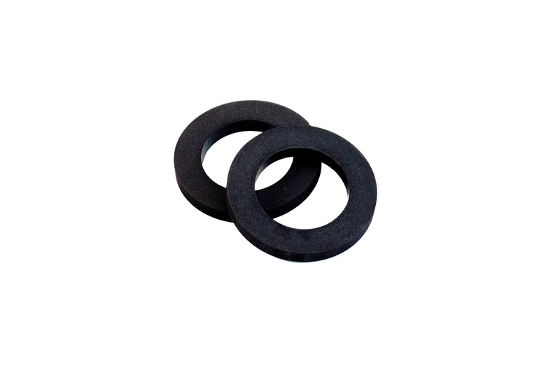 Armstrong Flange Gaskets 425605-106