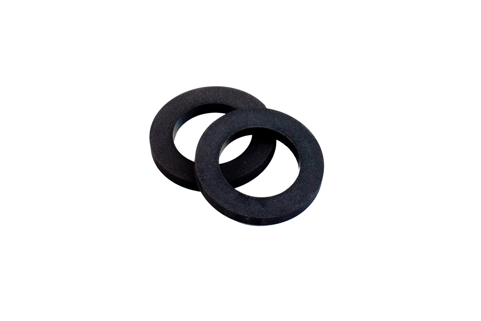 Armstrong Flange Gaskets 105176-000