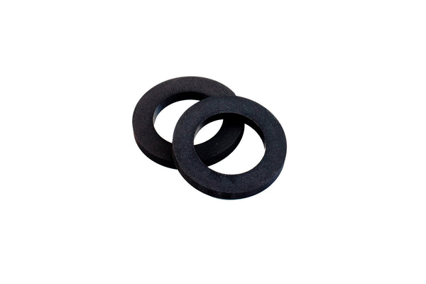 Armstrong Flange Gaskets 804034-000
