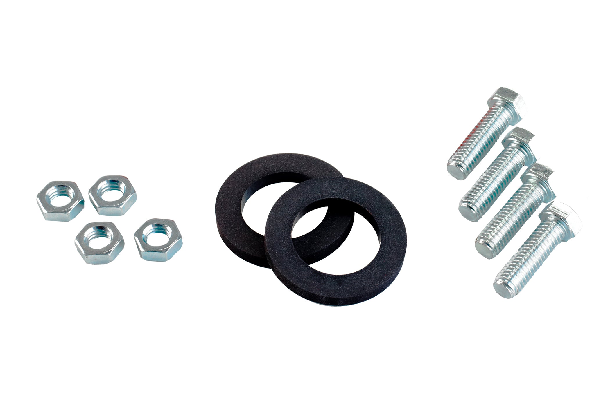 Armstrong Flange Hardware Kit 810120-206