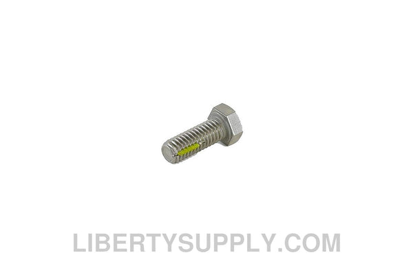 Armstrong Impeller Nut 913171-100
