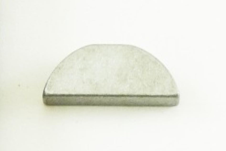 Armstrong Impeller Key 974508-100